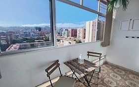 Casa Chito Santa Cruz